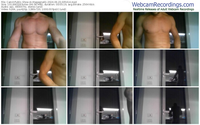 cam4-magagna91-09-23-2024-00-54-14