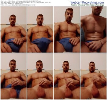 cam4-magagna91-09-23-2024-22-35-07