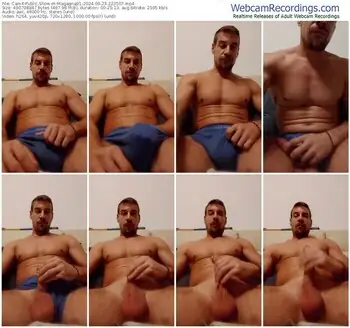 cam4-magagna91-09-23-2024-22-35-07