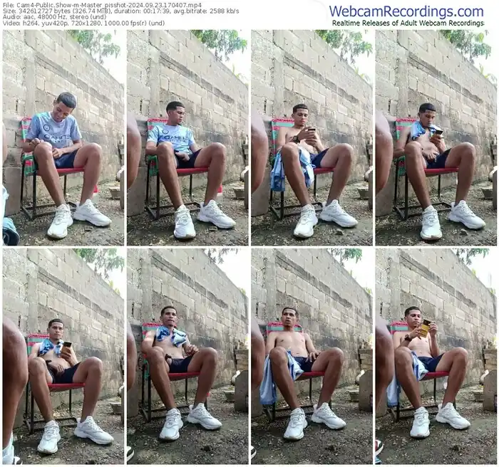 cam4-master_pisshot-09-23-2024-17-04-07