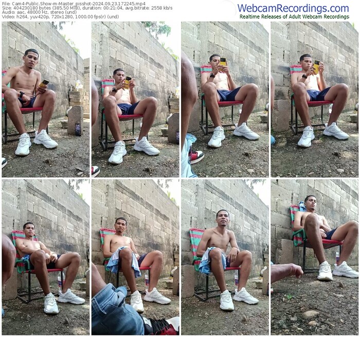 cam4-master_pisshot-09-23-2024-17-22-45