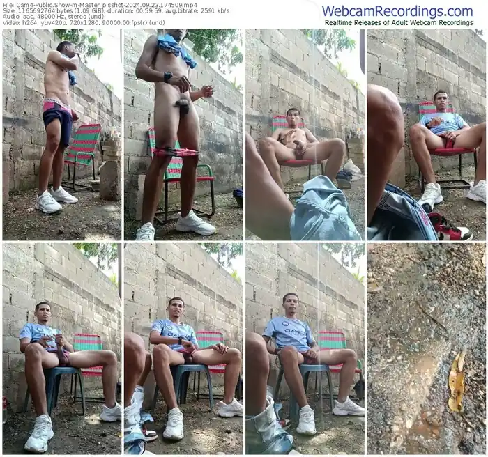 cam4-master_pisshot-09-23-2024-17-45-09