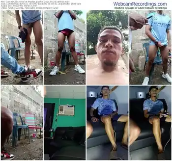 cam4-master_pisshot-09-23-2024-18-45-50