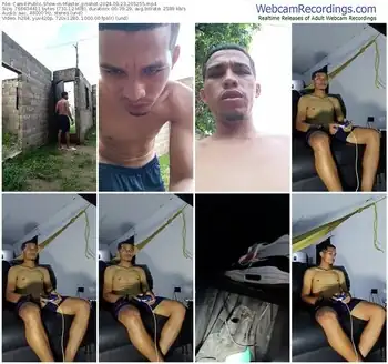 cam4-master_pisshot-09-23-2024-20-52-55