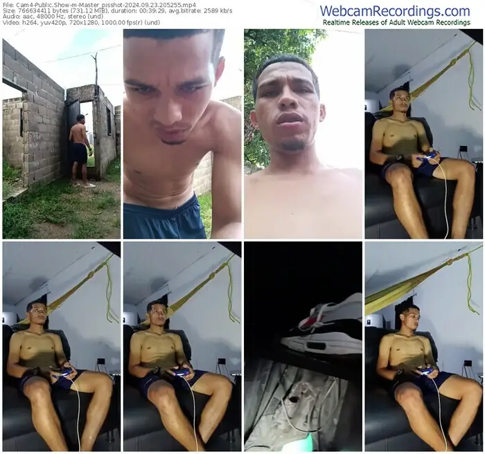 cam4-master_pisshot-09-23-2024-20-52-55