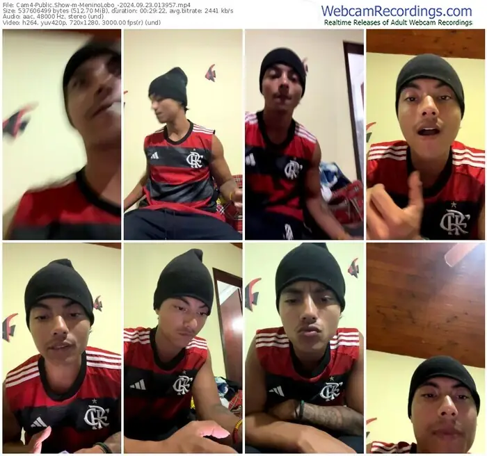 cam4-meninolobo_-09-23-2024-01-39-57