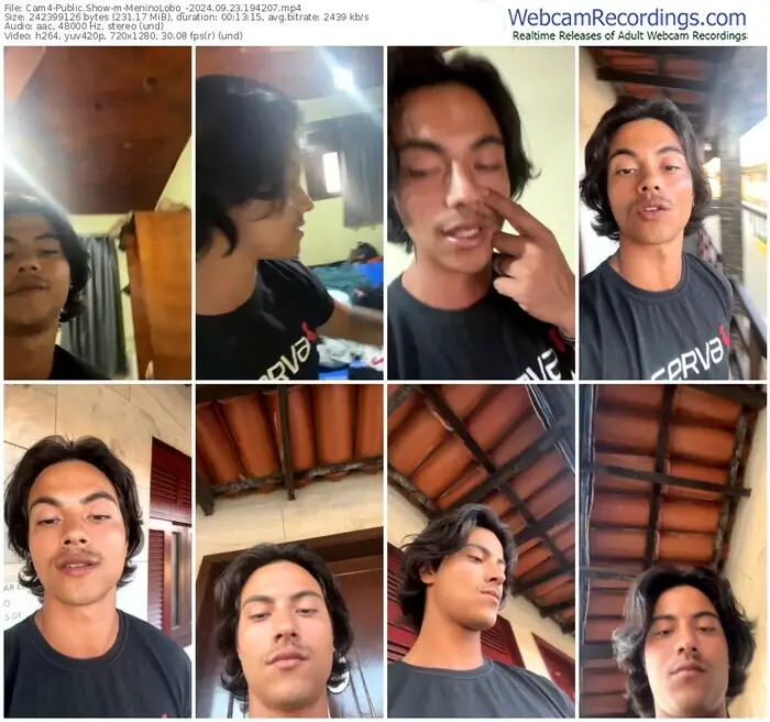 cam4-meninolobo_-09-23-2024-19-42-07