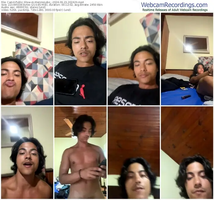 cam4-meninolobo_-09-23-2024-20-24-23