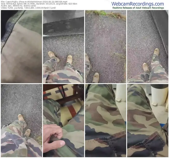 cam4-misterhotman-09-23-2024-08-03-39