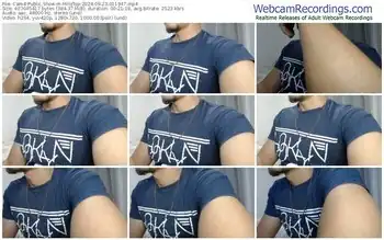 cam4-mllqtop-09-23-2024-01-19-47