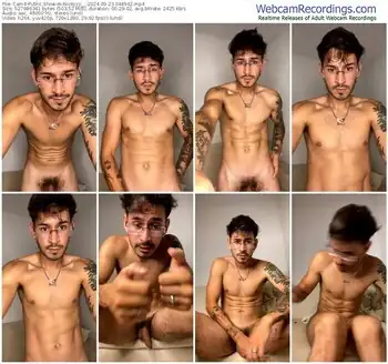 cam4-nickyyy__-09-23-2024-04-49-42