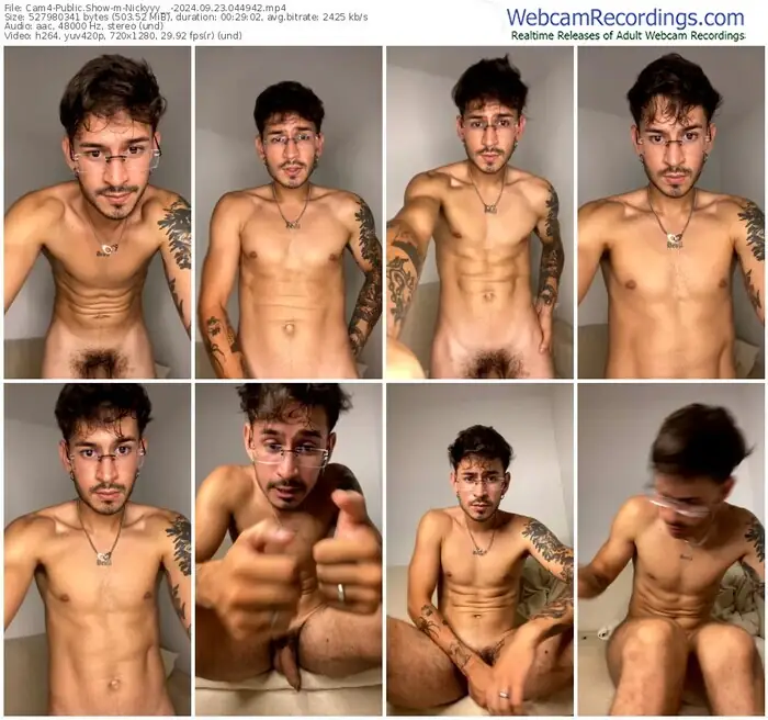 cam4-nickyyy__-09-23-2024-04-49-42