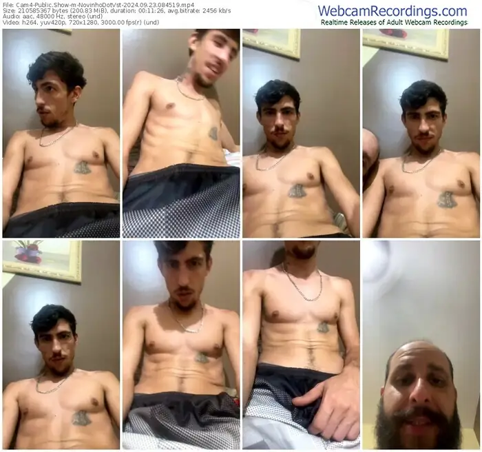 cam4-novinhodotvst-09-23-2024-08-45-19