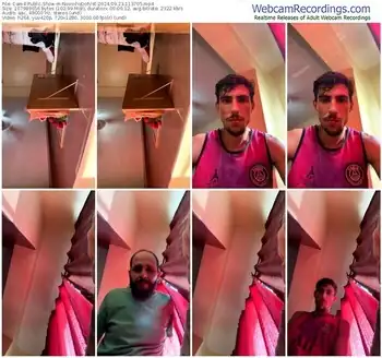 cam4-novinhodotvst-09-23-2024-11-37-05