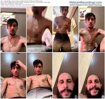 cam4-novinhodotvst-09-23-2024-12-58-59