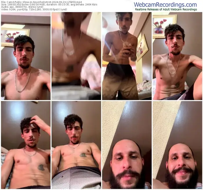 cam4-novinhodotvst-09-23-2024-12-58-59