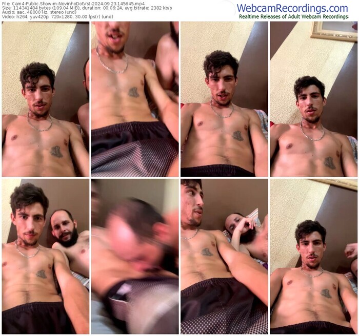 cam4-novinhodotvst-09-23-2024-14-56-45