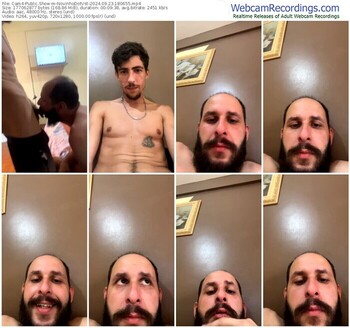 cam4-novinhodotvst-09-23-2024-18-06-55