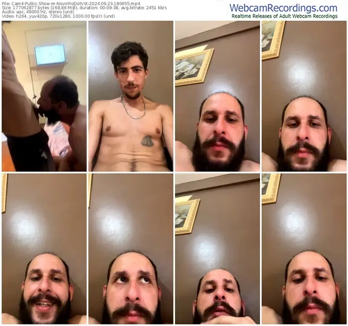 cam4-novinhodotvst-09-23-2024-18-06-55