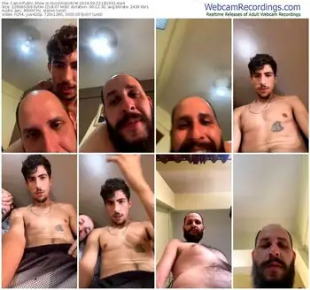 cam4-novinhodotvst-09-23-2024-18-19-32