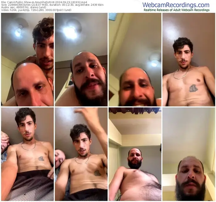 cam4-novinhodotvst-09-23-2024-18-19-32