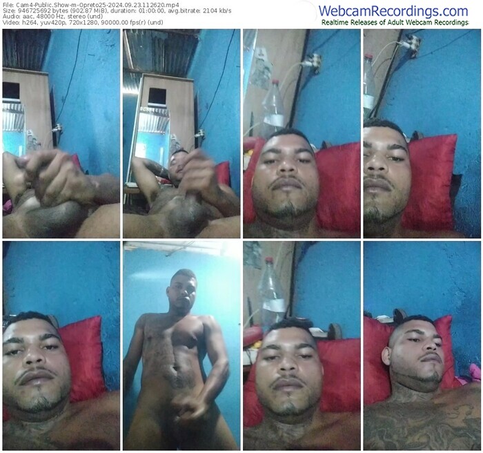 cam4-opreto25-09-23-2024-11-26-20