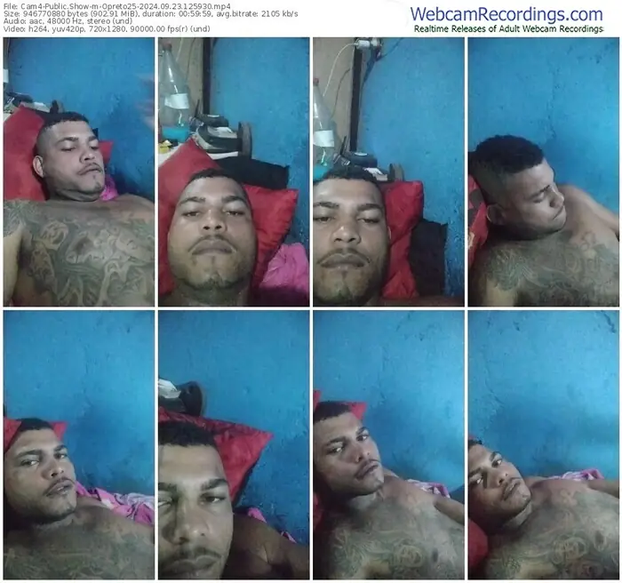 cam4-opreto25-09-23-2024-12-59-30