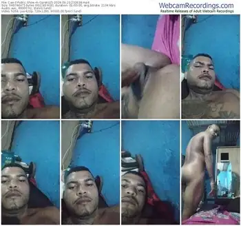 cam4-opreto25-09-23-2024-23-26-38