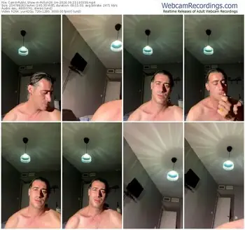 cam4-pollon29_cm-09-23-2024-19-33-39