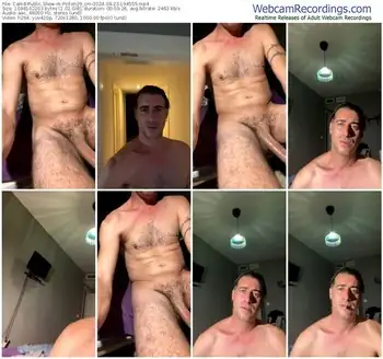 cam4-pollon29_cm-09-23-2024-19-45-55