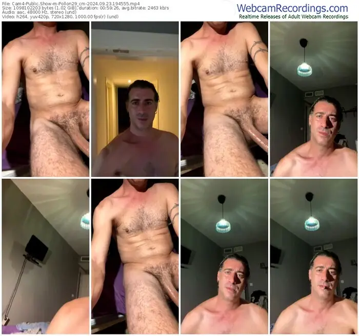 cam4-pollon29_cm-09-23-2024-19-45-55