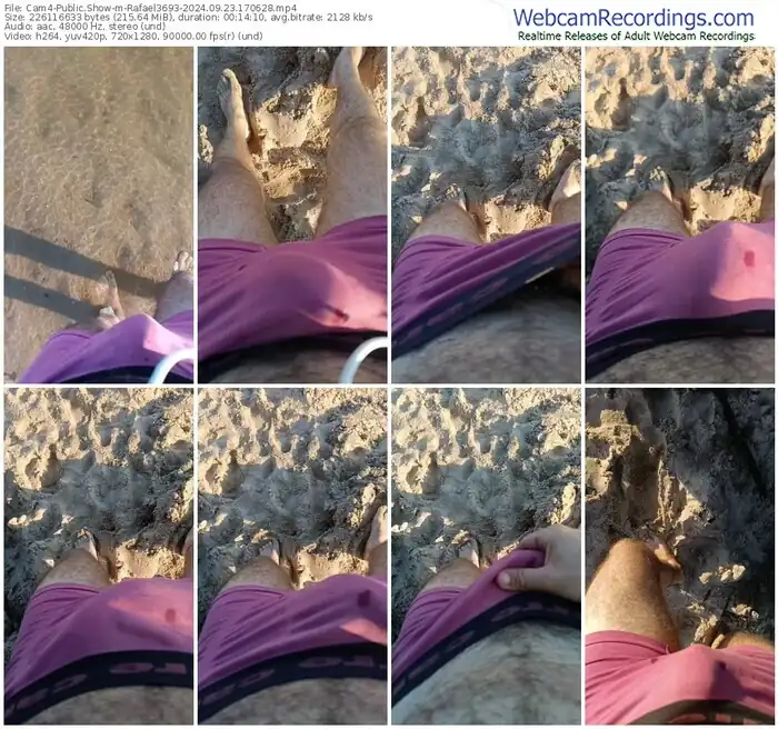 cam4-rafael3693-09-23-2024-17-06-28