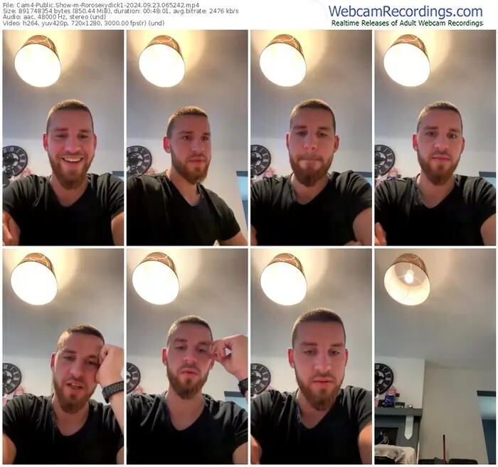 cam4-rorosexydick1-09-23-2024-06-52-42