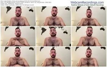 cam4-sacabang-09-23-2024-12-15-48