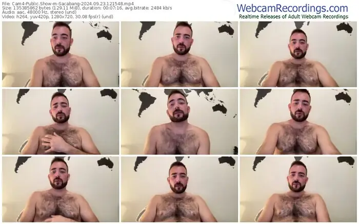 cam4-sacabang-09-23-2024-12-15-48