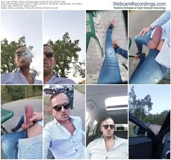 cam4-slutboyben-09-23-2024-16-22-52