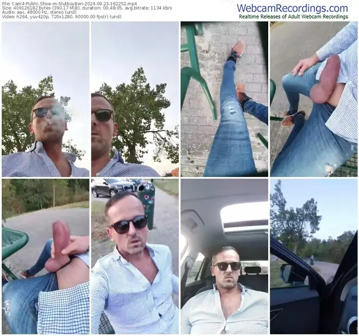 cam4-slutboyben-09-23-2024-16-22-52