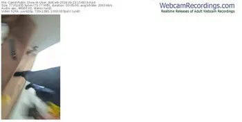 cam4-uber_dotcwb-09-23-2024-15-49-19