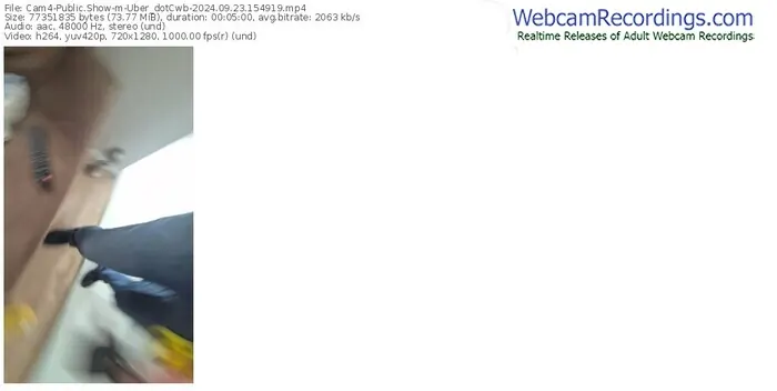 cam4-uber_dotcwb-09-23-2024-15-49-19