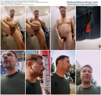 cam4-vibeslover-09-23-2024-08-18-00