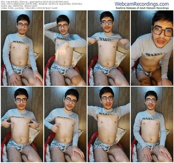 cam4-_sparrowblue-09-23-2024-01-56-00