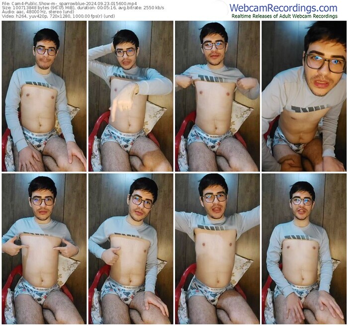 cam4-_sparrowblue-09-23-2024-01-56-00