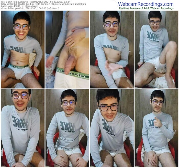 cam4-_sparrowblue-09-23-2024-02-20-18