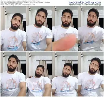 cam4-alarcon221-09-23-2024-03-35-17