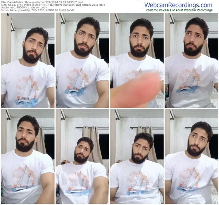 cam4-alarcon221-09-23-2024-03-35-17