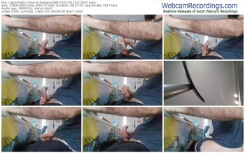 cam4-bellazio1984-09-23-2024-07-20-43