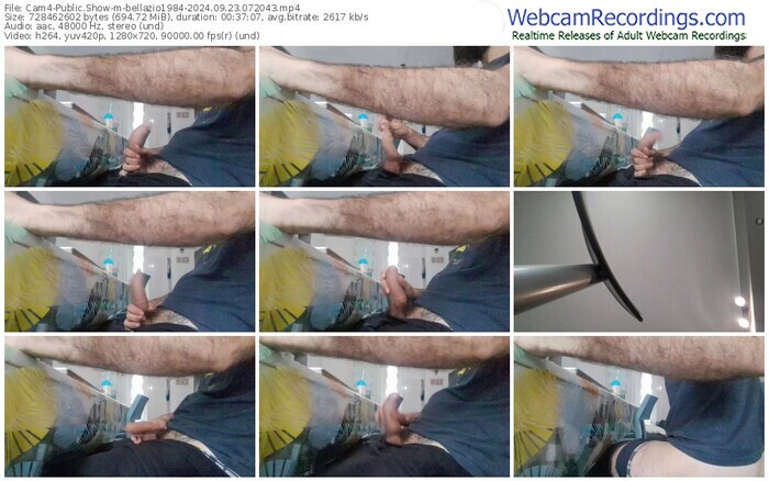 cam4-bellazio1984-09-23-2024-07-20-43