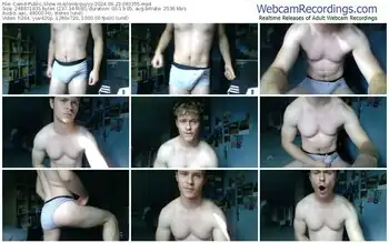 cam4-blondyguyyy-09-23-2024-09-33-55