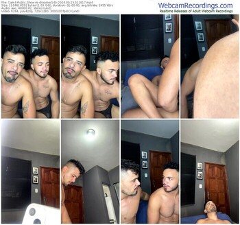cam4-dreamer140-09-23-2024-01-16-17