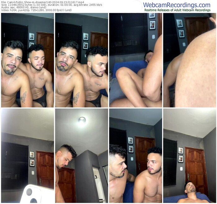 cam4-dreamer140-09-23-2024-01-16-17